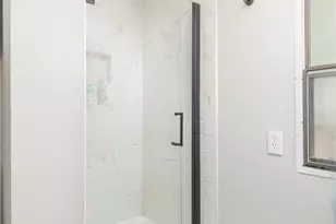 159 Oklahoma Ave, Pottsboro, TX 75076 - Photo 18