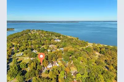 159 Oklahoma Avenue, Pottsboro, TX 75076 - Photo 32