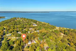 159 Oklahoma Ave, Pottsboro, TX 75076 - Photo 32