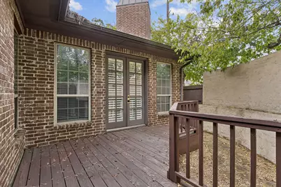 5200 Longview Street, Dallas, TX 75206 - Photo 22