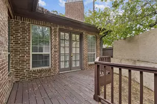 5200 Longview St, Dallas, TX 75206 - Photo 22