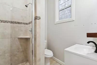 5200 Longview Street, Dallas, TX 75206 - Photo 18