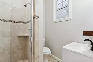 5200 Longview St, Dallas, TX 75206 - Photo 18