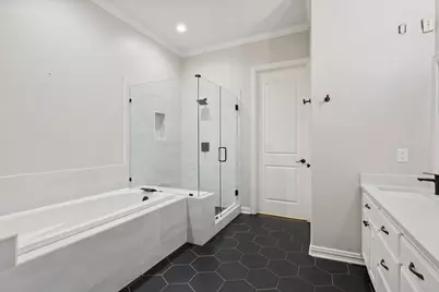 5200 Longview Street, Dallas, TX 75206 - Photo 14