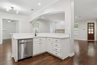 5200 Longview Street, Dallas, TX 75206 - Photo 10