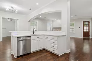 5200 Longview St, Dallas, TX 75206 - Photo 10