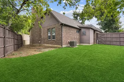 5200 Longview Street, Dallas, TX 75206 - Photo 24