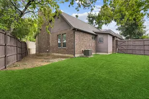 5200 Longview St, Dallas, TX 75206 - Photo 24