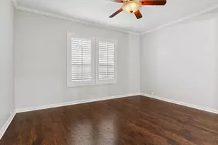 5200 Longview St, Dallas, TX 75206 - Photo 12