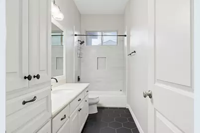 5200 Longview Street, Dallas, TX 75206 - Photo 20