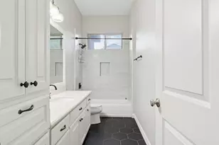 5200 Longview St, Dallas, TX 75206 - Photo 20