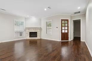 5200 Longview St, Dallas, TX 75206 - Photo 6