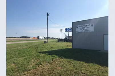 4935 E Interstate 30 W, Caddo Mills, TX 75135 - Photo 2