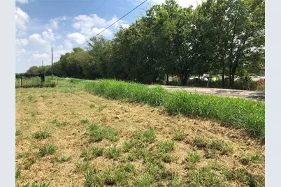 4935 E Interstate 30 W, Caddo Mills, TX 75135 - Photo 10