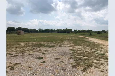 4935 E Interstate 30 W, Caddo Mills, TX 75135 - Photo 8