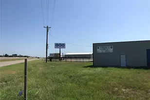 4935 E Interstate 30 W, Caddo Mills, TX 75135 - Photo 1