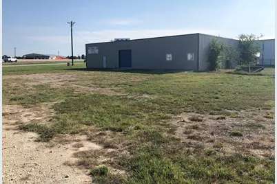 4935 E Interstate 30 W, Caddo Mills, TX 75135 - Photo 4