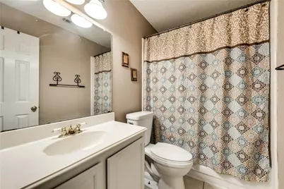 2114 Carnation Court, Garland, TX 75040 - Photo 2