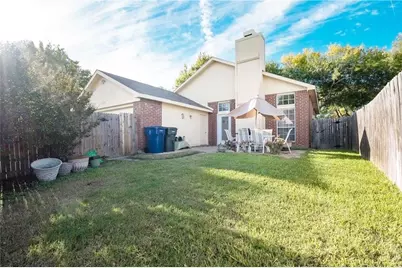 2114 Carnation Court, Garland, TX 75040 - Photo 6