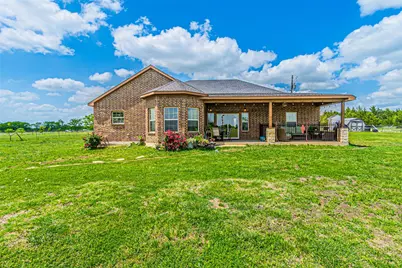 5032 County Road 212, Alvarado, TX 76009 - Photo 10