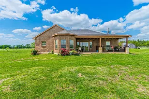 5032 County Rd 212, Alvarado, TX 76009 - Photo 10