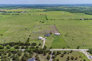 5032 County Rd 212, Alvarado, TX 76009 - Photo 30