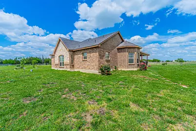 5032 County Road 212, Alvarado, TX 76009 - Photo 18