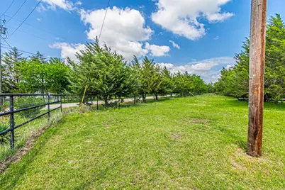 5032 County Road 212, Alvarado, TX 76009 - Photo 6