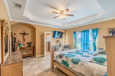 5032 County Road 212, Alvarado, TX 76009 - Photo 26