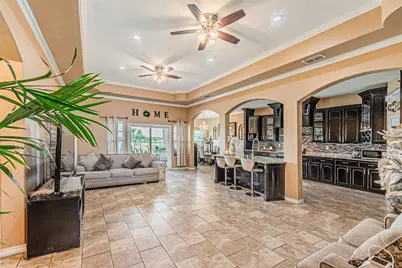 5032 County Road 212, Alvarado, TX 76009 - Photo 2