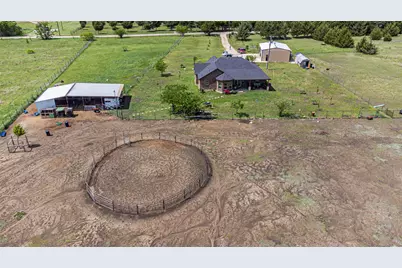 5032 County Road 212, Alvarado, TX 76009 - Photo 40