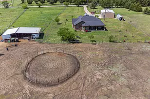 5032 County Rd 212, Alvarado, TX 76009 - Photo 40