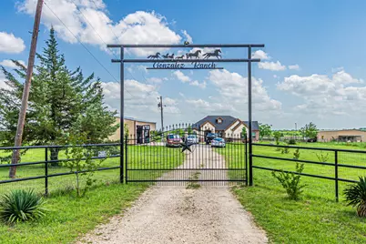 5032 County Road 212, Alvarado, TX 76009 - Photo 6