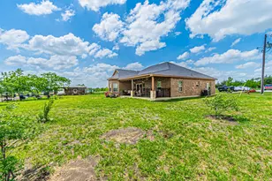 5032 County Rd 212, Alvarado, TX 76009 - Photo 36
