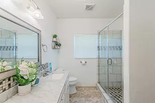 5032 County Rd 212, Alvarado, TX 76009 - Photo 34