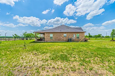 5032 County Road 212, Alvarado, TX 76009 - Photo 14