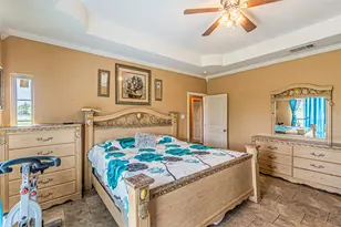 5032 County Rd 212, Alvarado, TX 76009 - Photo 28