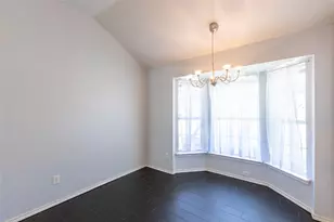 4513 Wheatland Dr, Fort Worth, TX 76179 - Photo 4