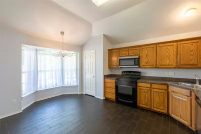 4513 Wheatland Drive, Fort Worth, TX 76179 - Photo 2