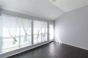 4513 Wheatland Dr, Fort Worth, TX 76179 - Photo 10