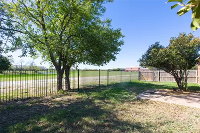4513 Wheatland Drive, Fort Worth, TX 76179 - Photo 20