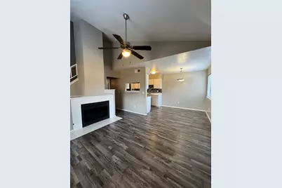 1122 Millview Drive #3101, Arlington, TX 76012 - Photo 10