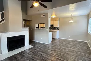 1122 Millview Dr, Arlington, TX 76012 - Photo 10