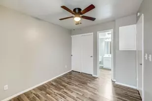 1122 Millview Dr, Arlington, TX 76012 - Photo 12