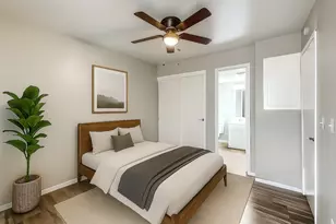 1122 Millview Dr, Arlington, TX 76012 - Photo 6