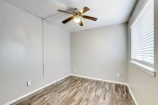 1122 Millview Dr, Arlington, TX 76012 - Photo 8