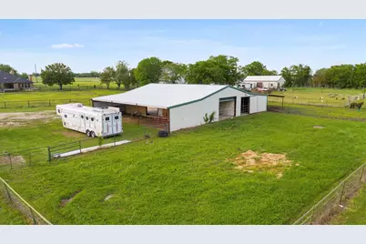 161 Pullen Road, McLendon Chisholm, TX 75032 - Photo 30