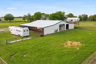 161 Pullen Rd, McLendon Chisholm, TX 75032 - Photo 30