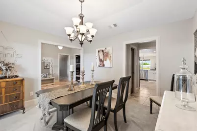 161 Pullen Road, McLendon Chisholm, TX 75032 - Photo 6