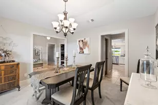 161 Pullen Rd, McLendon Chisholm, TX 75032 - Photo 6